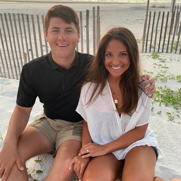 Top - Picture 3 of 4